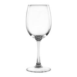 Verres à vin Rosario Olympia 250ml (lot de 6) - E-FB575_0