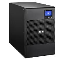 Eaton 9SX Double-conversion (en ligne) 3 kVA 2700 W 9 sortie(s) CA_0