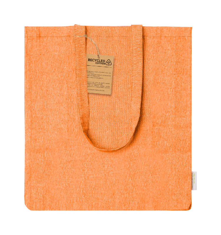 Tote bag_0