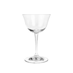 Verres à liqueur Riedel Bar (lot de 12) - verre E-FB346_0