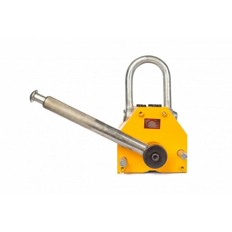 Aimant de levage TOR PML-A,100kg_0