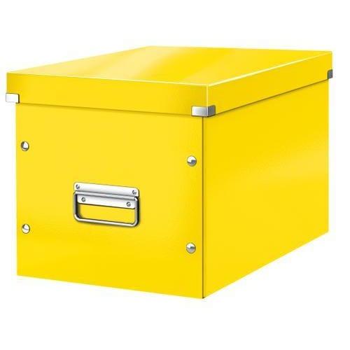 Lei bte click&store cube l bleu 61080016_0