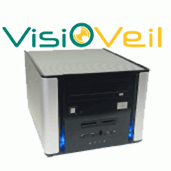 Enregistreur visioveil-evolution 4/160go_0