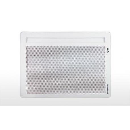 510907-panneau rayonnant solius ecodomo - 750 w - horizontal_0