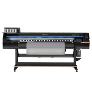 Imprimante DTF - Direct to film - Mimaki TxF300-1600