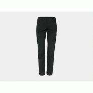 Pantalon déperlant multi-poches femmes - Athena - 21ftr0901 - Herock