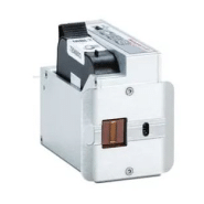 Imprimante pour surface absorbante et semi absorbante - X1 JET HP