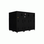 Régulateur de tension power_avr svr tri 400kva/-30+30