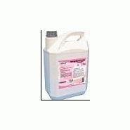 ASSOUPLISSANT TEXTILES CONCENTRE BIDON DE 5 LITRES