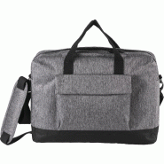 Sac porte-ordinateur -  Réf: KI0427