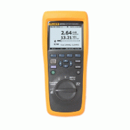 FLUKE-BT510 | Analyseur de batteries