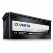 Batterie varta - promotive black m10