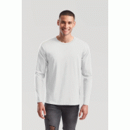 T-shirt Iconic 195  manches longues -  Réf: SC61360