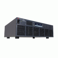 AC6800B | Sources AC 500 à 4 000 VA