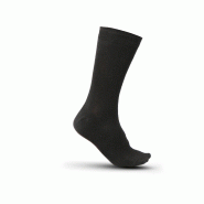 Chaussettes coton ville -  Réf: K810