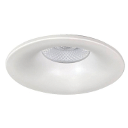 Spot encastré led salsa 7 w ctc 270030004000k ugr