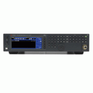 N5171B-EXG | Générateur de signaux analogiques RF 9 kHz à 6 GHz Keysight série EXG N5171B