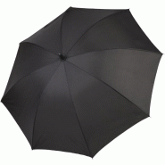 Parapluie mât coulissant -  Réf: KI2031