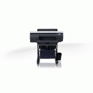 Imprimantes grand format canon imageprograf ipf5100