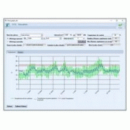 Logiciel De Calcul Thermique Tous Les Fournisseurs Logiciel De