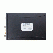 RSA603A | Analyseur de spectre portable 3 GHz, temps réel, USB