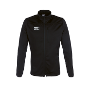 Veste de travail softshell unisexe -  Réf: PW6000