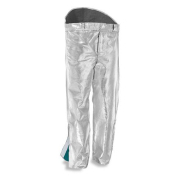 Pantalon aluminisé ignifugé - PCPAD10-M - COVAL