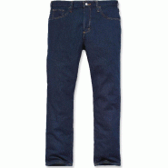 Jeans homme de travail -  Réf: CAR102807