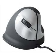 Souris Laser Logitech LS1/M150 / Blanche