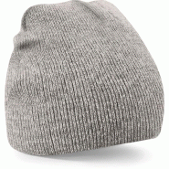 Bonnet Beanie original Pull-On -  Réf: B44