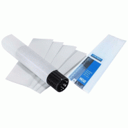 Tamis de filtration CINTROPUR pour nw340 - 50 microns