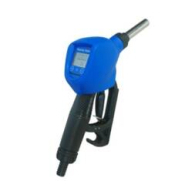 Pistolet automatique pour AdBlue 45 L/min - RENSON