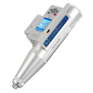 Scléromètre Digital PCE-HT 225E - Pce instruments