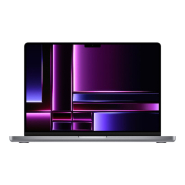 PC Portable Apple MacBook Pro (16-inch) M2 Pro  Réf:MPHE3FN/A