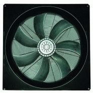 Caisson a charbon actif a charbon actif de ventilation avec filtre à air  avec moteur 2000m3 - Combisteel - Moteurs de Hottes - référence 7223.0500 -  Stock-Direct CHR