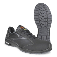 Chaussures basses toro s3 esd src pointure 37