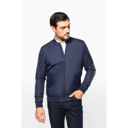 Veste légère homme -  Réf: PK601