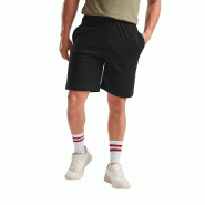 Short en jersey  -  Réf: SC64052