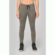 Pantalon performance femme -  Réf: PA1009