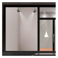 Iog2258 - adhésif pour vitrine - toutelasignaletique.Com - dimensions 500 x 301 mm