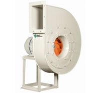 Mma-md-atx - ventilateur atex - marelli - 2.000 - 200.000 m³/h