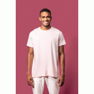 T-shirt Bio150IC col rond homme -  Réf: K3025IC