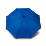 Parapluie automatique  -  Réf: KI2018