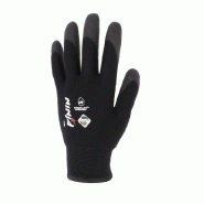 Gant froid dextérité Ninja Ice - 9