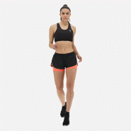 Tricia short running femme - Macron Sport