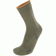 Chaussettes - Gamme nature - 39-42