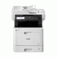 Brother mfc-l8900cdw 2400 x 600dpi laser a4 31ppm wifi multifonctionnel  référence mfcl8900cdwre1