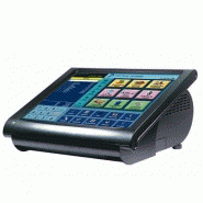 Caisse metpos prox pa-3522