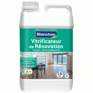 Vitrificateur de rénovation  -  BLANCHON  -  Réf. AG01901