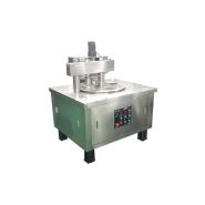 Machine à biscuit industriel - kuihong machinery - tension  :  380v